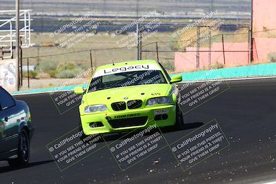 media/Aug-27-2023-Nasa (Sun) [[9c8b9d591b]]/HPDE 3 and 4/Outside Turn 4/